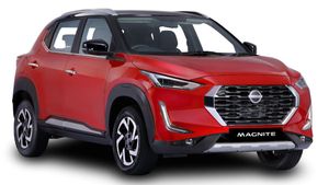 Nissan Magnite Launch Date: निसान मैग्नाईट 2 दिसंबर को होगी भारत में लॉन्च, बुकिंग आज से हुई शुरू