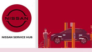 Nissan Service Hub Introduced: निसान ने मैग्नाईट के लॉन्च से पहले सर्विस हब की शुरुआत की