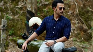 Prithviraj Sukumaran To Ride Jawa: यह एक्टर अपनी अगली फिल्म चलाने वाले हैं जावा बाइक