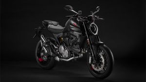2021 Ducati Monster Unveiled: नई डुकाटी मॉन्स्टर का ग्लोबल मार्केट के लिए हुआ खुलासा, जानें फीचर्स