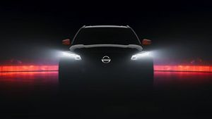 2021 Nissan Kicks Unveiled: नई निसान किक्स का हुआ खुलासा, जानिये क्या है इसमें खास