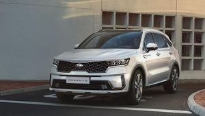 India Deserves These 6 Kia Cars: किया की ये 6 कारें भारत में भी होनी चाहिए लॉन्च, जानें कौन सी हैं कारें