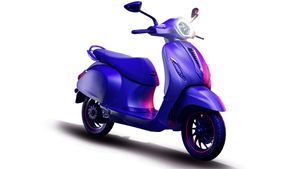 Top 5 Scooter Launches In 2020: इस साल इन 5 स्कूटरों को किया गया सबके अधिक पसंद, जानें