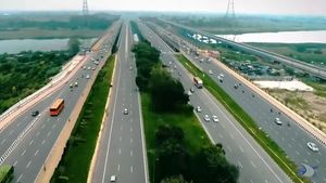 Green Highway Corridor: ग्रीन हाईवे कॉरिडोर प्रोजेक्ट के लिए वर्ल्ड बैंक से मिली सहायता, जानें