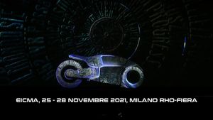 EICMA 2021 Dates Revealed: आइकमा 2021 के तारीख की हुई घोषणा, जानें