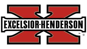 Bajaj Registers New Trademark: बजाज ने अमेरिकी बाइक कंपनी का ट्रेडमार्क करवाया रजिस्टर, जानें