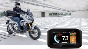 Honda RoadSync Connectivity Feature: होंडा रोडसिंक कनेक्टिवटी फीचर 2021 में होगी लाॅन्च, जानें