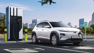 Hyundai Recalls Kona Electric: इलेक्ट्रिक गड़बड़ी के चलते हुंडई ने 456 कोना इलेक्ट्रिक को बुलाया वापस