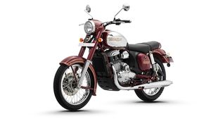 Jawa Bike Price Hike: जावा मोटरसाइकिल जनवरी 2021 से बढ़ाएगी अपनी बाइक्स की कीमतें, जानें