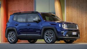 FCA India To Set Up Global Digital Unit: एफसीए ग्रुप भारत में बनाएगा ग्लोबल डिजिटल यूनिट, जानें कहां