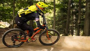 KTM Cycles To Enter In India: भारत में जल्द आने वाली है केटीएम की साइकिल, जानें क्या होगी कीमत