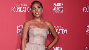 लेम्बोर्गिनी और लेडी गागा करेंगे कोरोना पीड़ितों की मदद, शुरू की चैरिटी