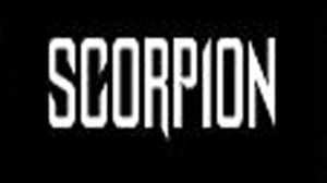 Mahindra Scorpion Trademark Registered: महिंद्रा ने ‘स्कॉर्पियन’ नाम करवाया रजिस्टर, जानें