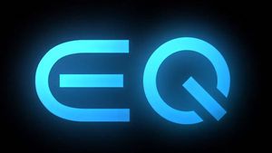 Mercedes EQ Launch Plans: मर्सिडीज-बेंज 2022 तक लाॅन्च करेगी 6 नए ईक्यू माॅडल, जानें