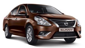 Car Model Discontinued In 2020: इस साल देश में बंद हो गई इन कारों की बिक्री, जानें