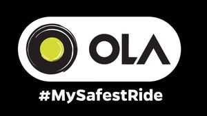 Ola New Scooter Factory: ओला भारत में लगाएगी दुनिया की सबसे बड़ी स्कूटर फैक्ट्री, जानें कहां