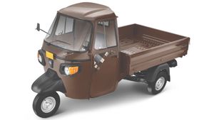 Piaggio Ape Xtra Cargo Launched: पियाजियो ऐप एक्स्ट्रा कार्गो हुई लाॅन्च, कीमत 2.65 लाख रुपये