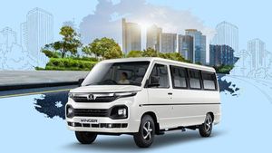 Tata Motors 'Go Green' Initiative: टाटा मोटर्स हर एक कमर्शियल वाहन की खरीदी पर लगाएगी पौधा