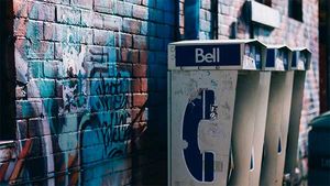 Telephone Booths To Be EV Charging Points: इस देश में टेलीफोन बूथ बनाए जाएंगे ईवी चार्जिंग स्टेशन