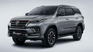 New Car Launches January 2021: न्यू कार लॉन्च जनवरी: एमजी हेक्टर प्लस सात सीटर, टोयोटा फॉर्च्यूनर फेसलिफ्ट