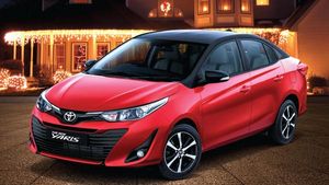 Toyota Mega Carnival Finance Scheme: टोयोटा ने पेश की तीन दिवसीय फाइनेंस योजना, जानें फायदे
