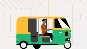 Uber To Launch EV Fleet: उबर भारत में चलाएगी 3,000 इलेक्ट्रिक वाहन, जानें