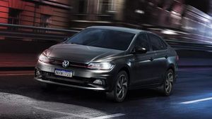 VW Vertus Could Come In India: फॉक्सवैगन वर्टस को भारत में किया जा सकता है लॉन्च, वेंटो होगी रिप्लेस