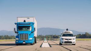 Waymo Fake City For Testing Vehicles: ऑटोनोमस वाहनों की टेस्टिंग के लिए बनेगा एक नकली शहर, जानें