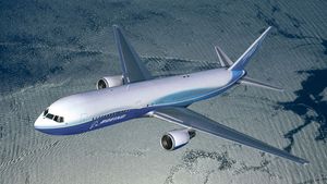 Amazon Buys 11 Boeing 767-300 Plans: अमेजन ने खरीदे 11 बोइंग 767-300 जम्बो जेट प्लेन, जानें क्यों