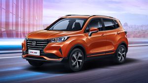 Changan Automobile Shuts Down India Office: चीन की चंगन ऑटोमोबाइल ने भारत के ऑफिस किए बंद