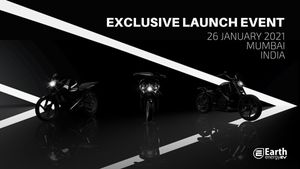 Earth Energy New Electric Vehicles: अर्थ एनर्जी इस साल बाजार में उतारेगी 6 इलेक्ट्रिक वाहन