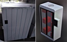 eBikeGo To Go 100% Green: सौर ऊर्जा से चार्ज होगी ई-बाइक गो की इलेक्ट्रिक स्कूटर, जानें