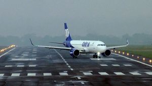 इमरजेंसी लैडिंग से पहले ईंधन क्यों गिराते हैं विमान, जानें क्या है वजह