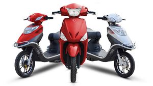 Hero Electric Scooters Warranty: हीरो इलेक्ट्रिक ‘सिटी स्पीड’ स्कूटरों पर मिलेगी 5 साल की वारंटी, जानें