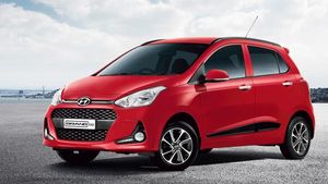 Hyundai Grand i10 Discountinued: क्या हुंडई ग्रैंड आई10 हुई बंद? कंपनी की वेबसाइट से हुई गायब