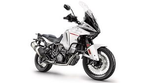 KTM Teases New Bike: केटीएम ला रही है नई बाइक, जारी किया टीजर वीडियो