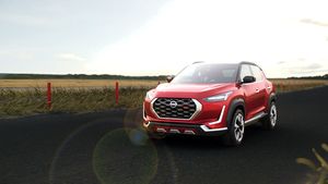 Nissan Electric Car launch Plans: निसान 2030 से प्रमुख बाजारों में लाॅन्च करेगी केवल इलेक्ट्रिक कारें