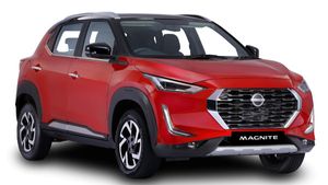 Nissan Magnite Introductory Price Extended: निसान मैग्नाईट अभी भी इंट्रोडक्टरी कीमत पर उपलब्ध, जानें 