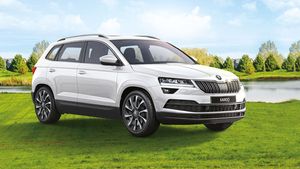 Skoda Karoq Restock Expected Soon: स्कोडा कैरोक जल्द ही भारत में फिर से होगी उपलब्ध, देश में होगा असेम्बल  