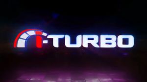 Tata Altroz iTurbo Badge Unveiled: टाटा अल्ट्रोज के आईटर्बो बैज का हुआ खुलासा, जल्द होगी लॉन्च