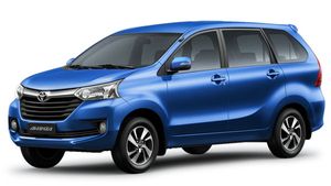 Toyota Avanza Debut Details: नई टोयोटा अवान्जा एमपीवी को इस साल किया जाएगा पेश, जानें