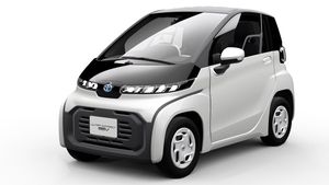 Toyota-Maruti Planning For Small Car: टोयोटा व मारुति भारत में लॉन्च कर सकते हैं एक छोटी कार