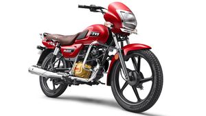 Top Five 110cc Bikes With Safety Features: 110 सीसी की इन बाइक्स में मिल रहे है दमदार सेफ्टी फीचर्स