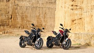 2021 MV Agusta Brutale & Dragster 800: नई एमवी अगस्ता ब्रूटेल व ड्रैगस्टर 800 का हुआ खुलासा, जानें