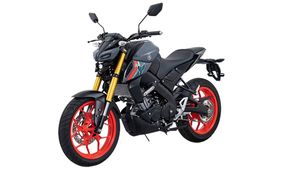 2021 Yamaha MT-15 Unveiled: नई यामाहा एमटी-15 का हुआ खुलासा, जल्द होगी भारत में लाॅन्च