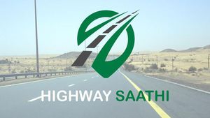 Yamuna Expressway: यमुना एक्सप्रेसवे पर गाड़ी चलाने के लिए अब जरूरी है यह ऐप, करें लें इंस्टाॅल