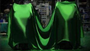 Kawasaki To Launch Two New Bikes: कावासाकी भारत में लॉन्च करने वाली है दो नई बाइक्स, टीजर जारी