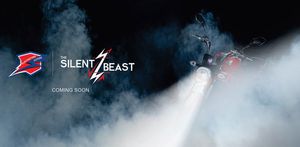 Okinawa Oki100 Electric Bike Teased: ओकिनावा ओकी100 इलेक्ट्रिक बाइक का जारी हुआ टीजर, जल्द होगी लाॅन्च