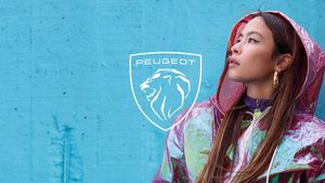 Peugeot Introduces New Logo: प्यूजो ने पेश किया अपने इतिहास से प्रेरित नया लोगो, जानें