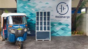 Electric Car Conversion Startups: यह स्टार्टअप कंपनियां दे रही हैं बढ़ते पेट्रोल की कीमत से निजात, आप भी जानें